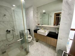 Park Natura (D23), Condominium #562523871